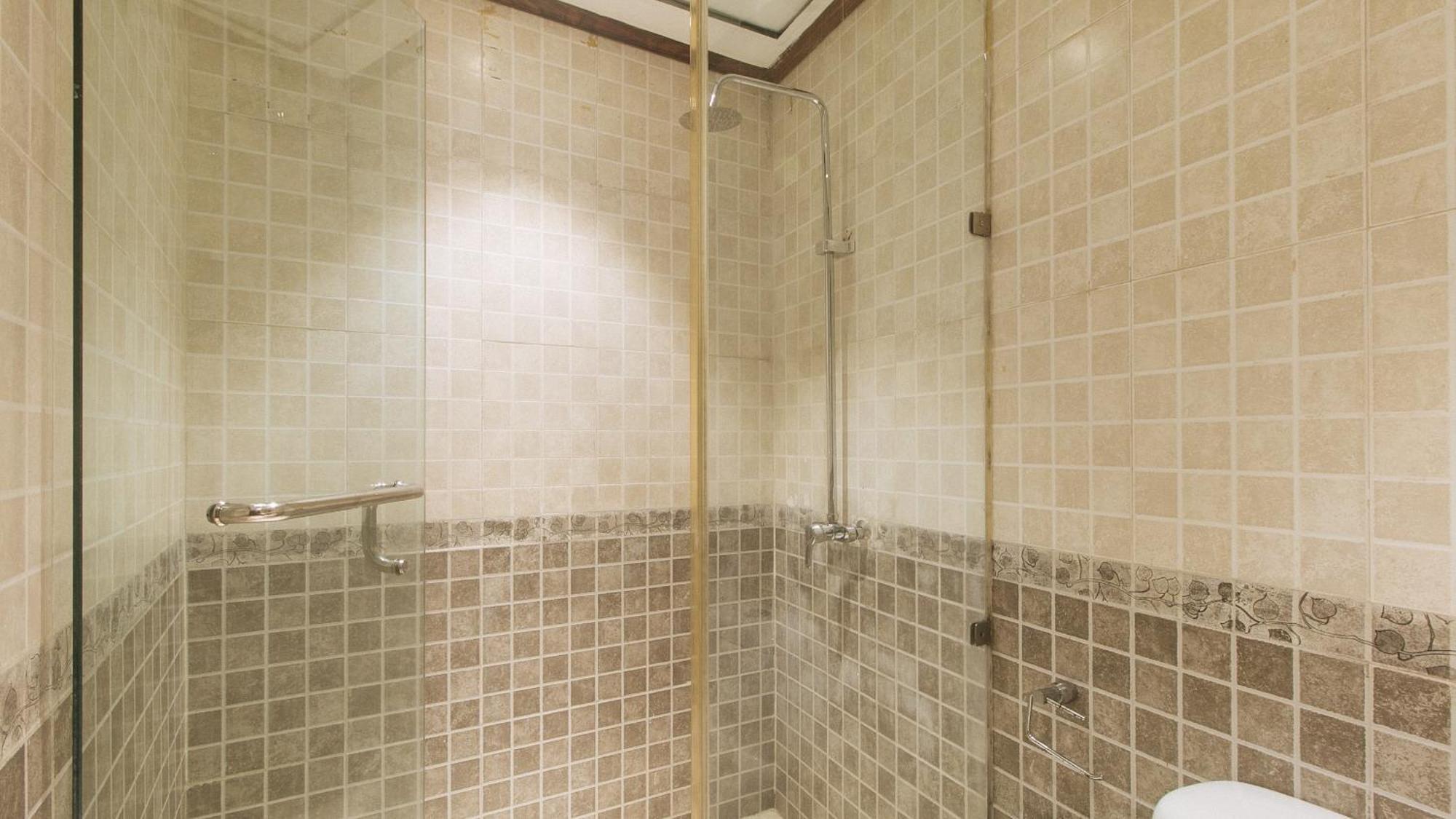 Reddoorz Premium At Jjimjbang Hotel Spa Manila Cameră foto
